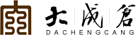 三秦古韵资讯
